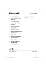 Einhell