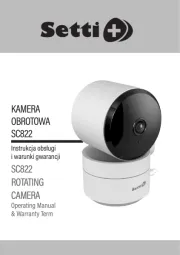 Setti+