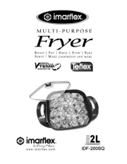 Imarflex