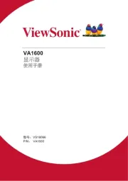 Viewsonic