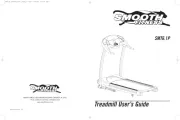 Horizon Fitness