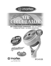 Imarflex