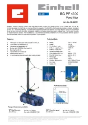 Einhell