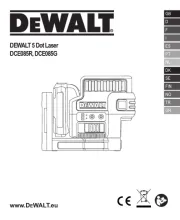 DeWalt