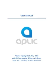 Aplic