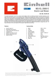 Einhell