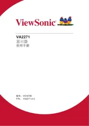 Viewsonic