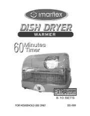 Imarflex