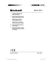 Einhell