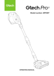 G-Technology