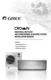 Gree