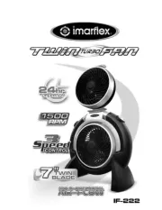 Imarflex