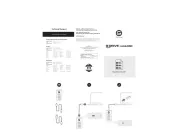 G-Technology