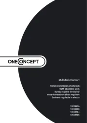 OneConcept