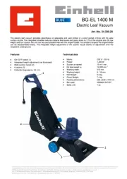 Einhell
