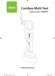 G-Technology
