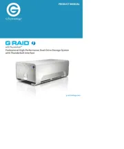 G-Technology