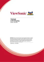 Viewsonic