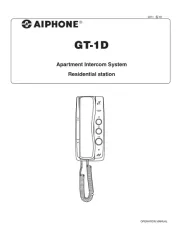 Aiphone