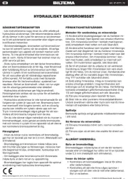 Biltema