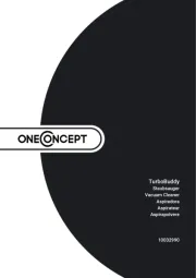 OneConcept