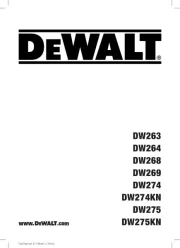 DeWalt