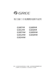 Gree