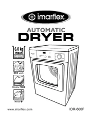 Imarflex