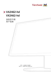 Viewsonic