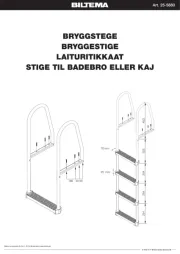 Biltema