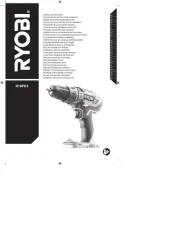 RYOBI