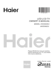 Haier