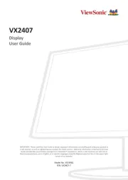 Viewsonic