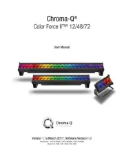 Chrome-Q