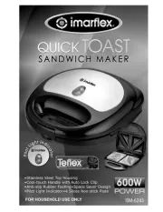 Imarflex