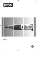 RYOBI