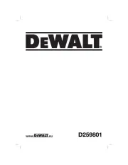 DeWalt