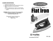 Imarflex