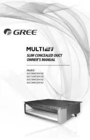 Gree