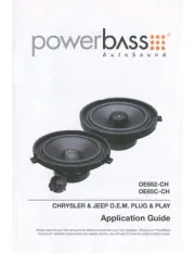 PowerBass