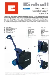 Einhell