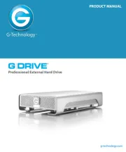 G-Technology