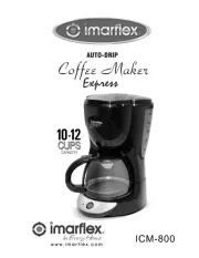 Imarflex