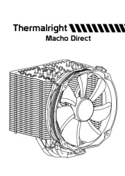 Thermalright