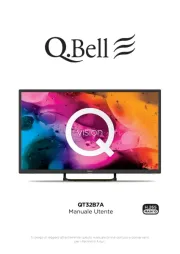 QBell Technology
