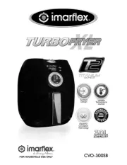 Imarflex