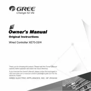 Gree