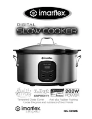 Imarflex