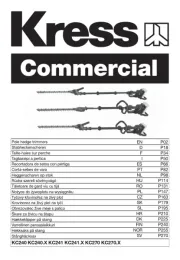 Kress