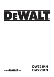 DeWalt